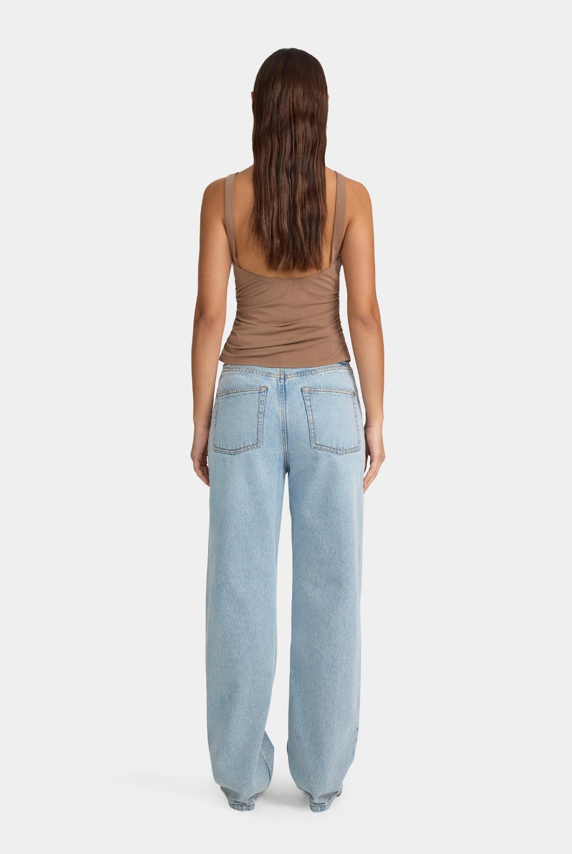 Elidy Top