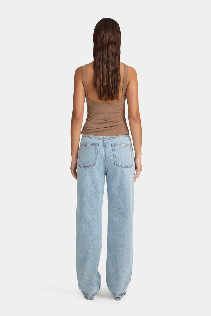 Elidy Top