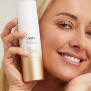 Nutri-Luxe Cleansing Oil