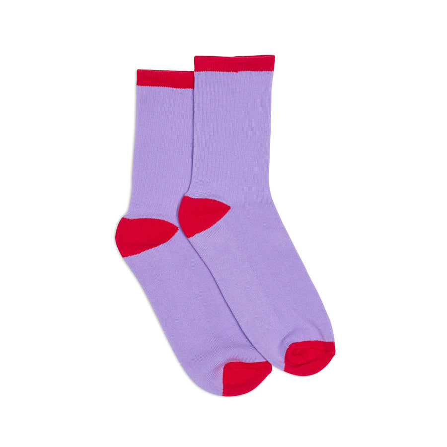 Socks 2 Pack