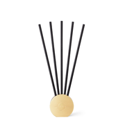 A Tahaa Affair Replacement Scent Stems(5)
