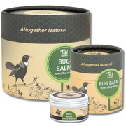 Tui Bug Balm Tin, 40g