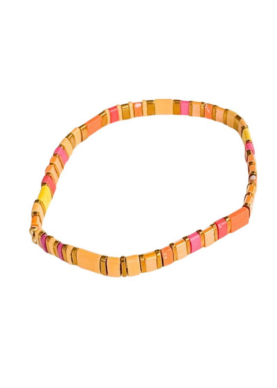 Stretch Bracelet