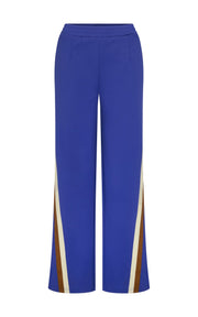 Vici Pant, Ultramarine