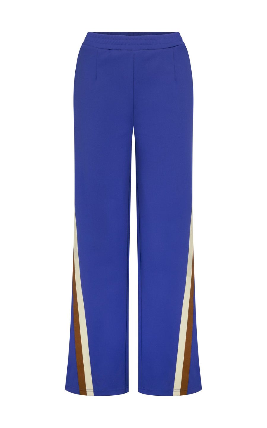 Vici Pant, Ultramarine
