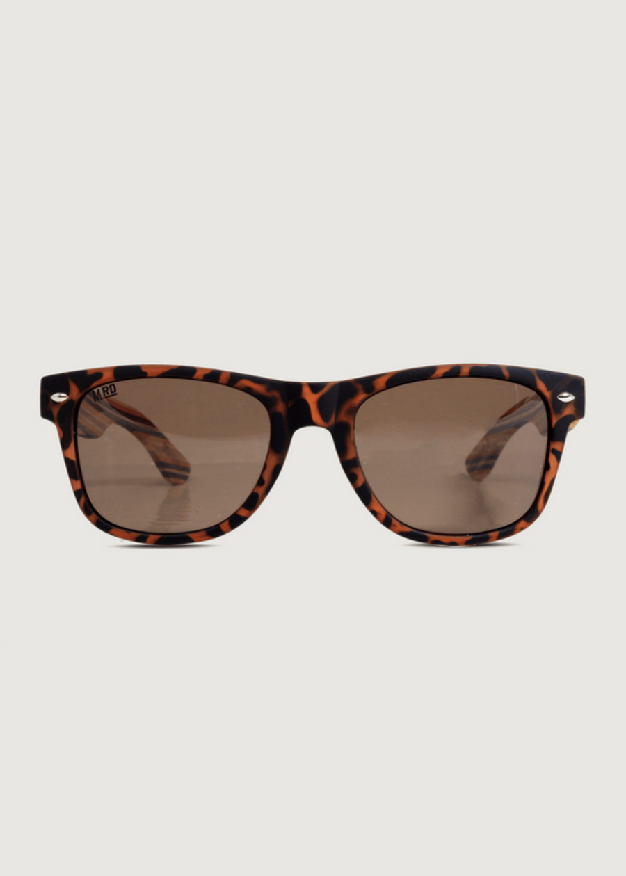 50/50 Sunglasses
