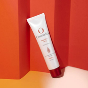O Mineral Pro SPF 30, Tinted