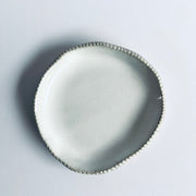 Snack Plate Set