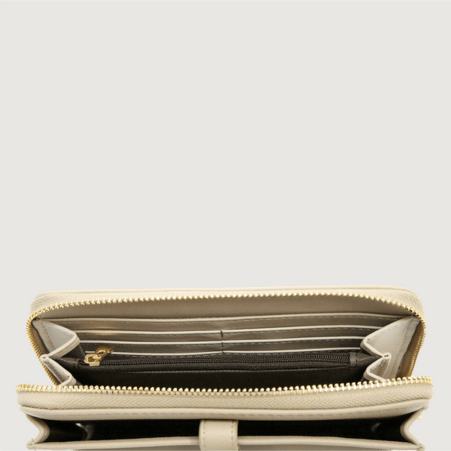 Fitzroy Wallet