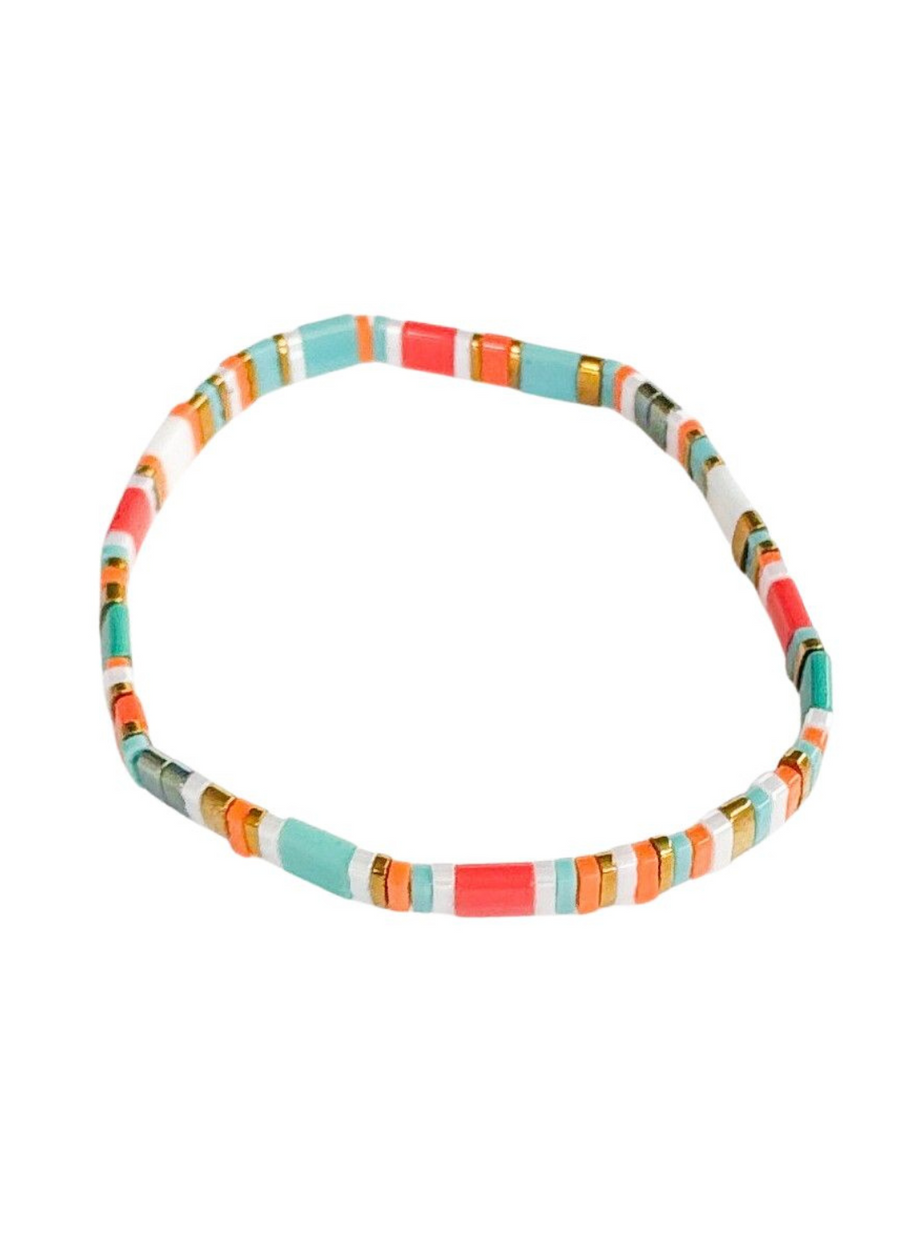 Stretch Bracelet