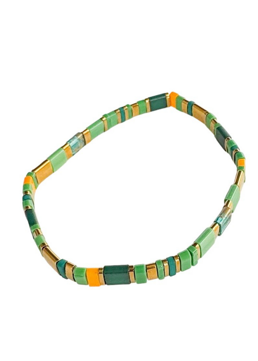Stretch Bracelet