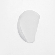 Medi-Soothe Travel Size