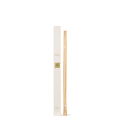 Diffuser Reeds Refill (12 Reeds)
