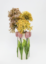 Tulip Vase