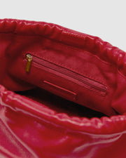 Alma Bag