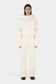 In Your Dreams Hoodie