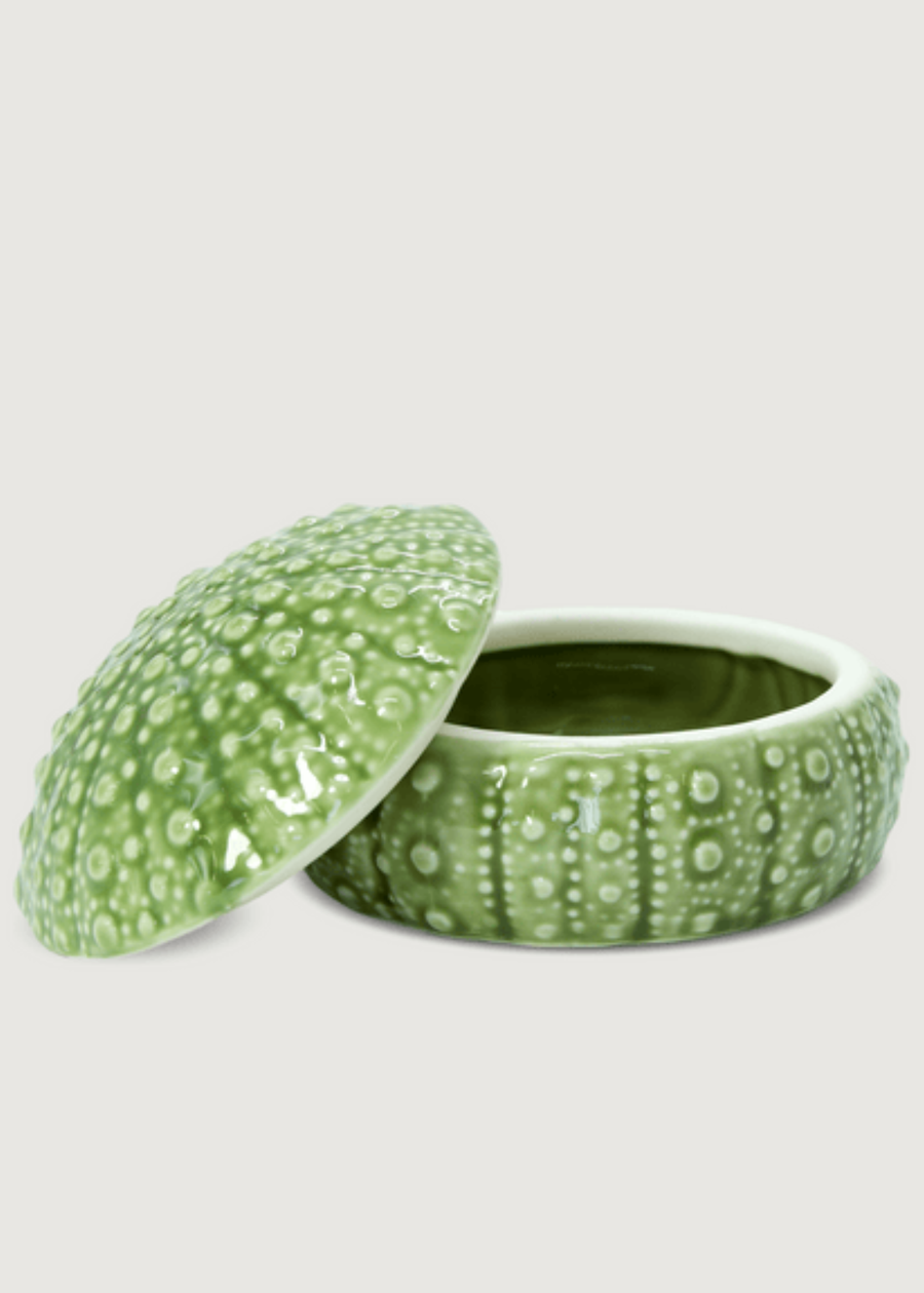 Kina Bowl - Small