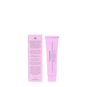 A Tahaa Affair Hand Cream
