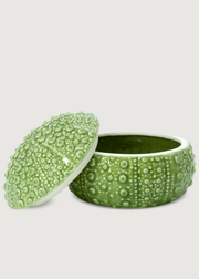 Kina Bowl - Large