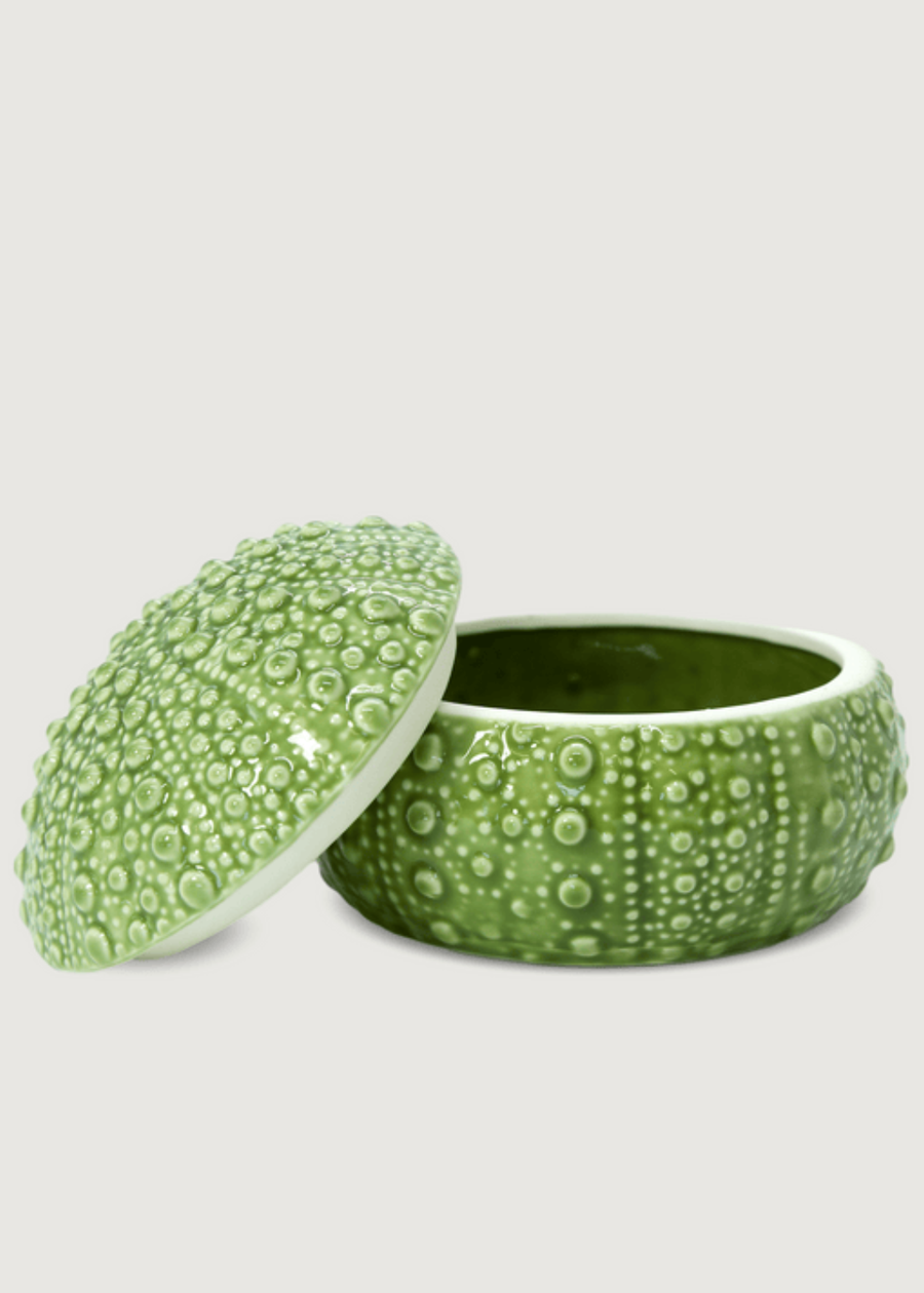 Kina Bowl - Large