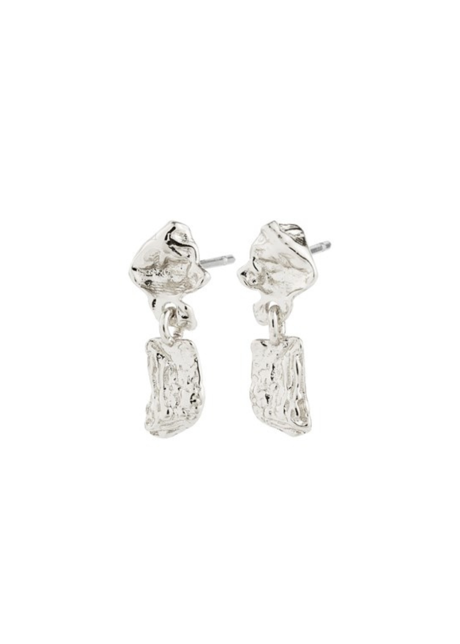 Ami Earrings
