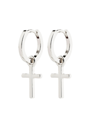 Flynn Recycled Earrings