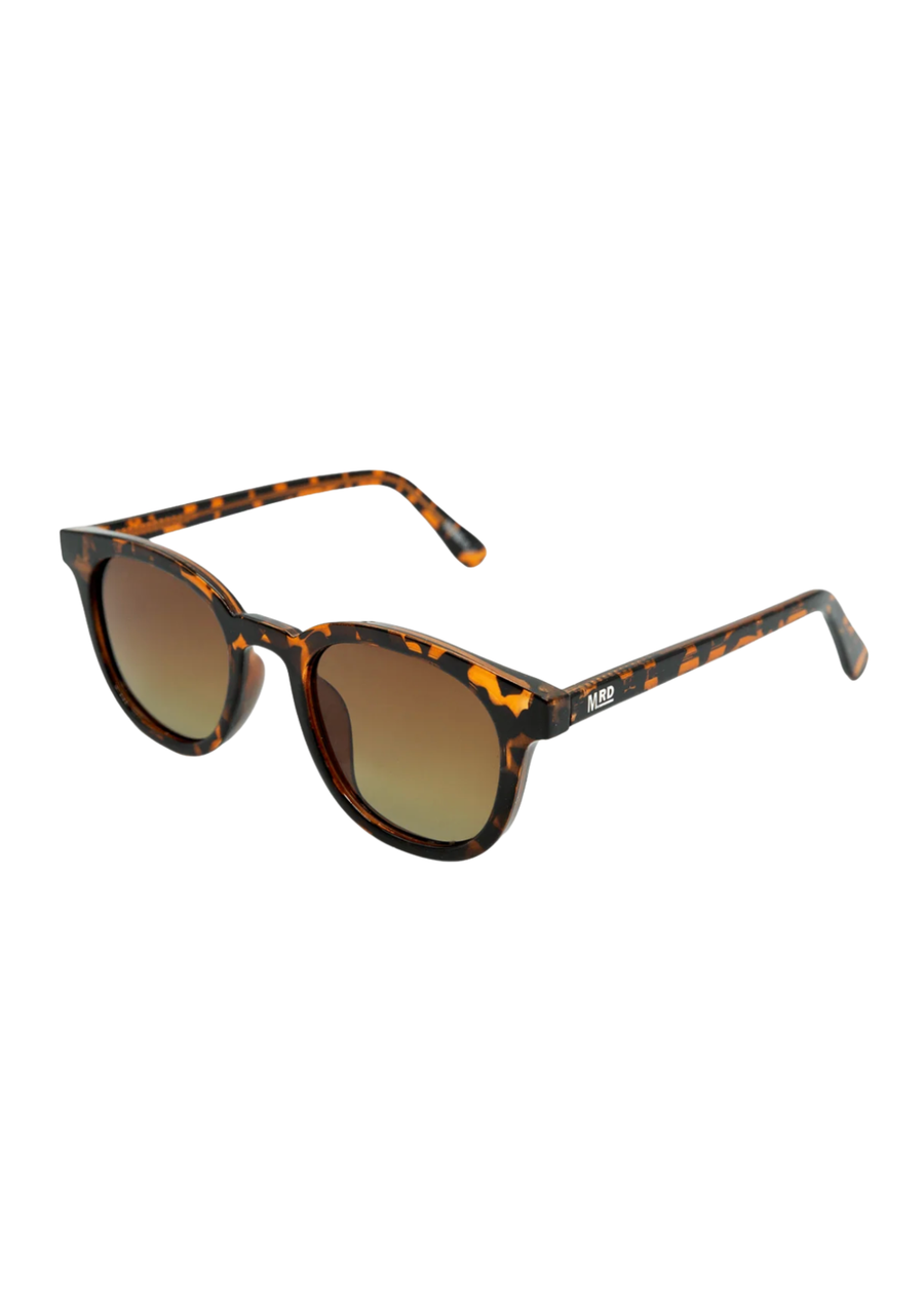 John Wayne Sunglasses