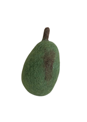Feijoa