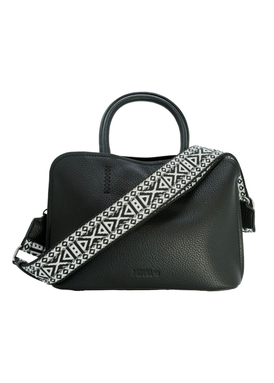 The Karori Bag