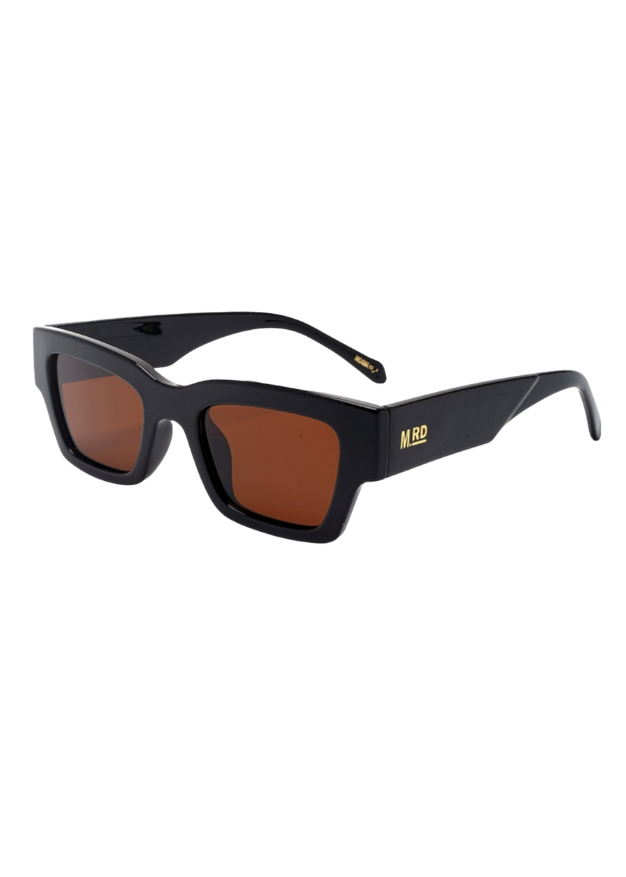 Bergen Sunglasses