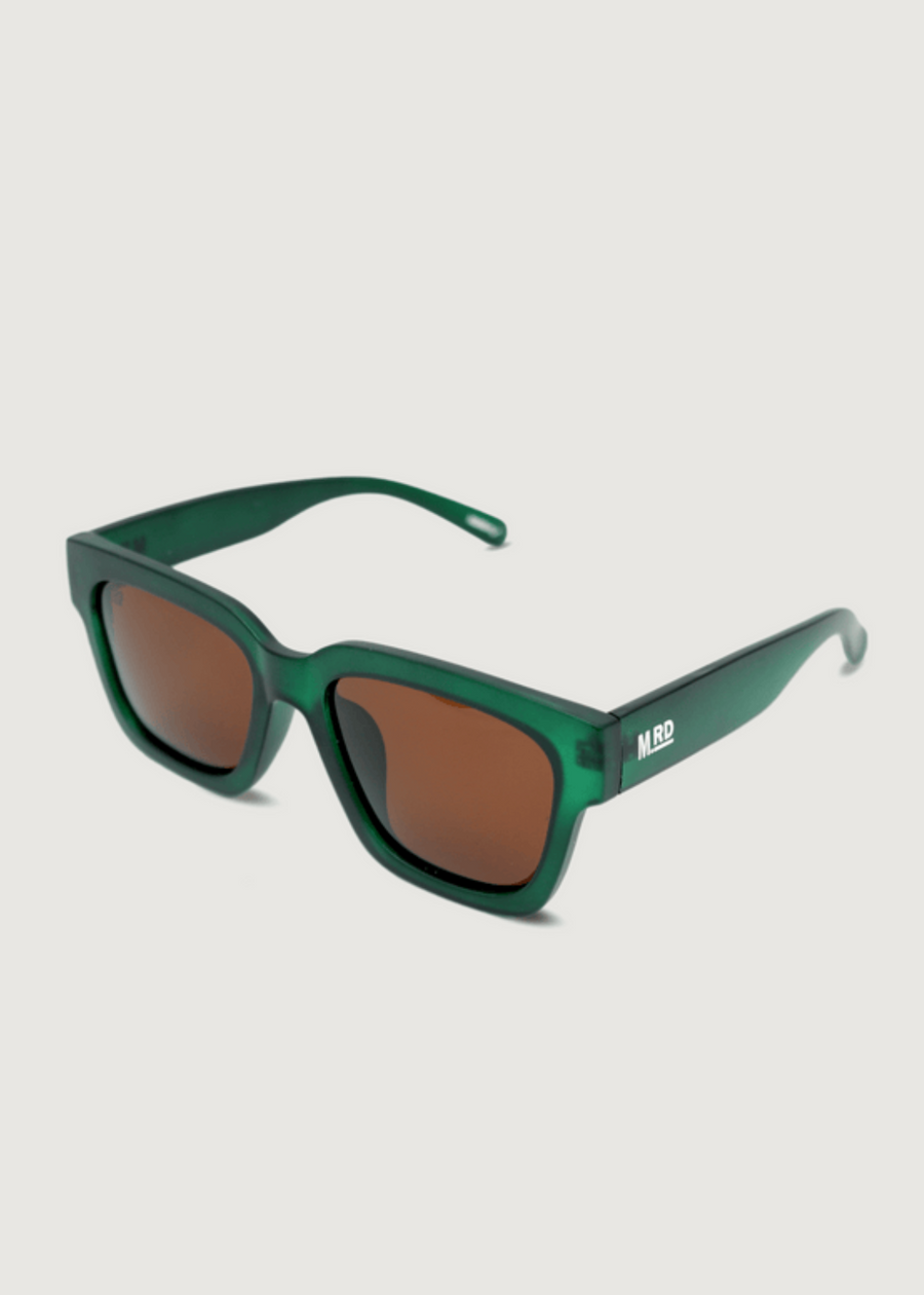 Cilla Black Sunglasses