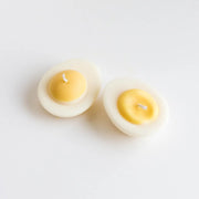 Soft Boiled Egg Candle