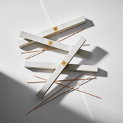 Diffuser Reeds Refill (12 Reeds)
