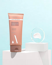 Nourish & Glow Gradual Tan Lotion, Medium/Dark