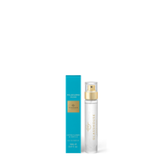 Melbourne Muse 14mL Eau de Parfum