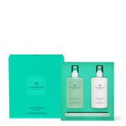 Lost In Amalfi Hand Care Duo