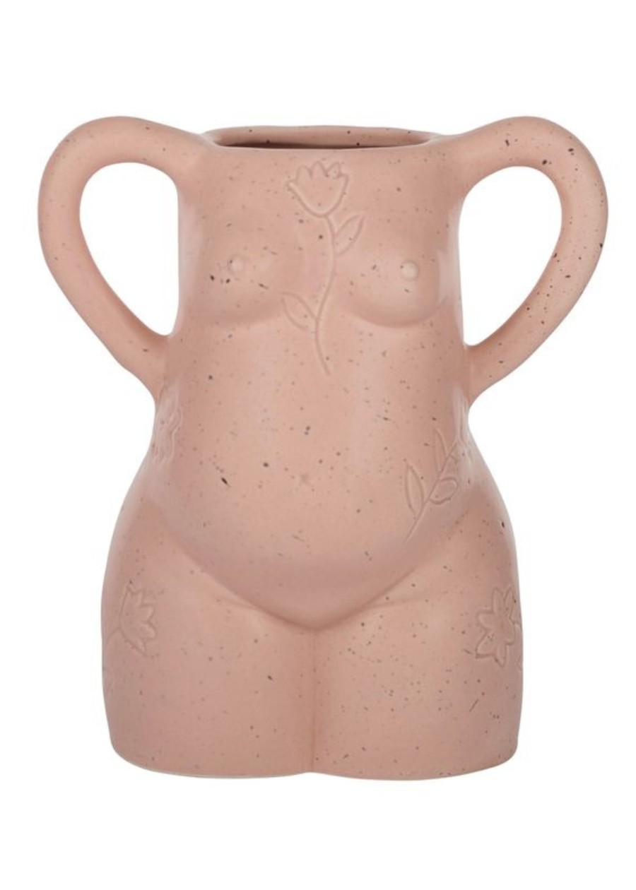 Andree Ceramic Vase
