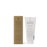 Kyoto In Bloom Body Lotion