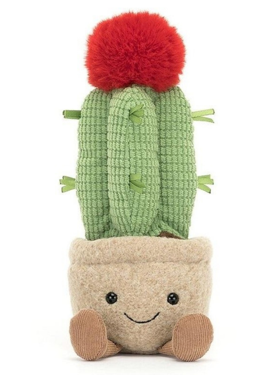 Amuseables Moon Cactus