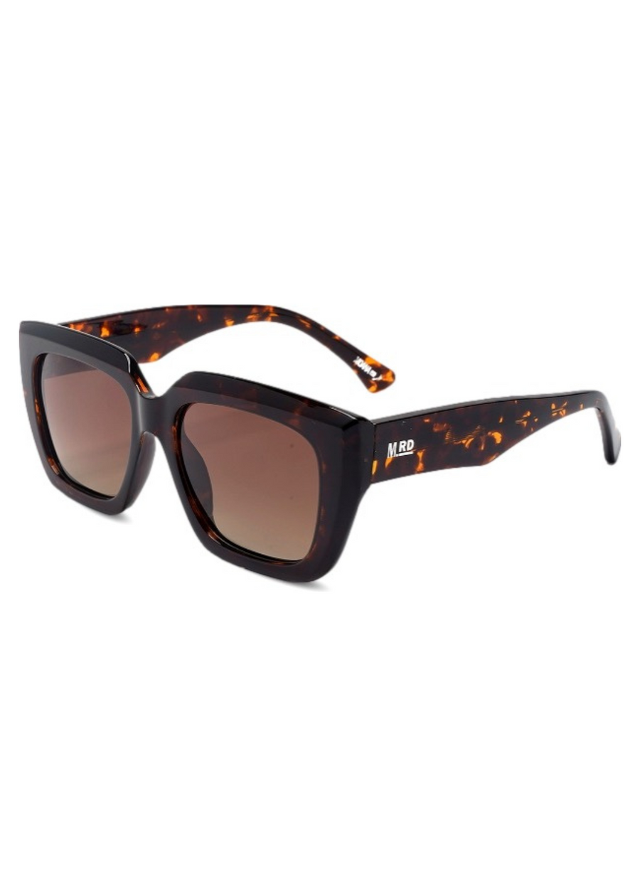 Noode Sunglasses