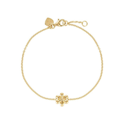 Daisy Bracelet
