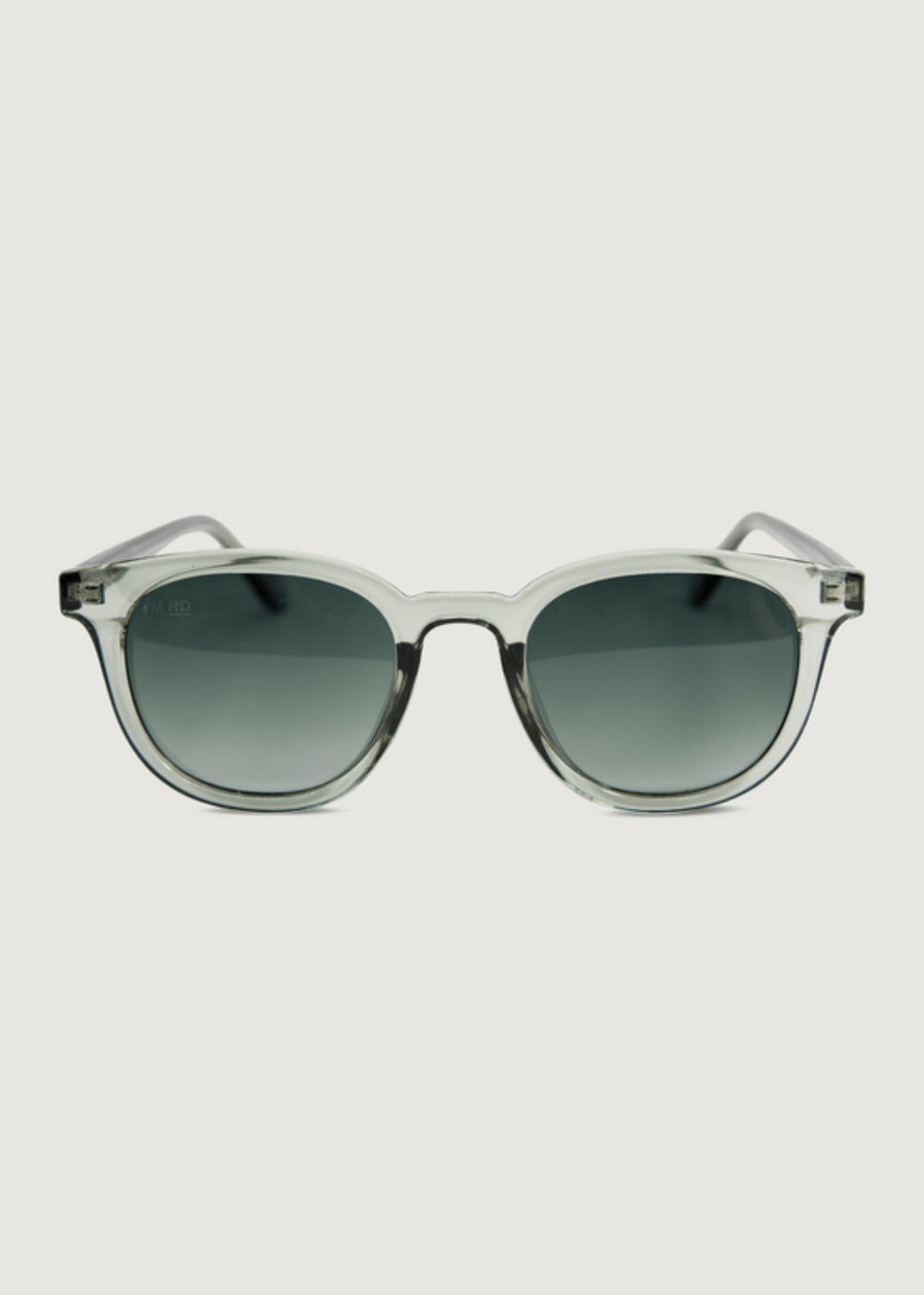 John Wayne Sunglasses