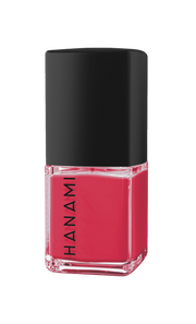 Non-Toxic Nail Polish 15ml - Call Back