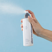 Multi-active toner