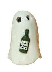 Boo Crew - Boozy