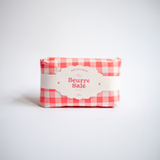 Butter Candle