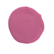 Non-Toxic Nail Polish 15ml - Lady