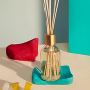 We Meet In Saigon 250ml Diffuser