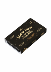Natural Incense Sticks