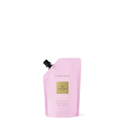 A Tahaa Affair Diffuser Refill Pouch